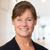 WMKL Staff Member